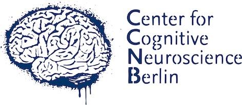 CCNB