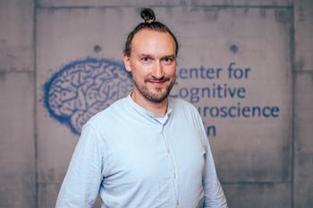 Dr. Timo Schmidt